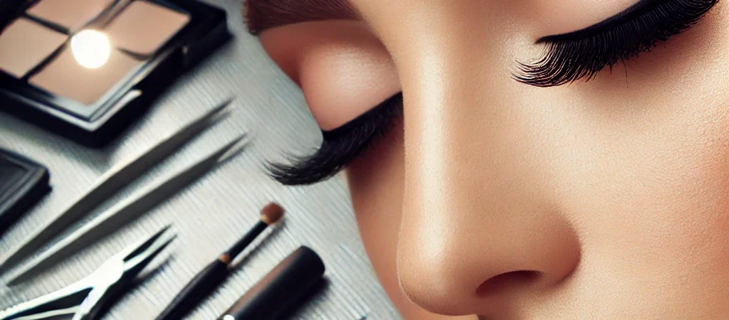 Técnico Profesional en Cejas
