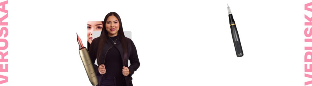 Veruzka Villamizar