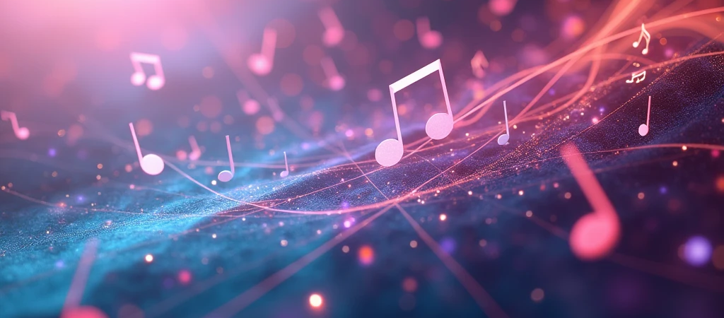 Cursos Música Online para Principiantes
