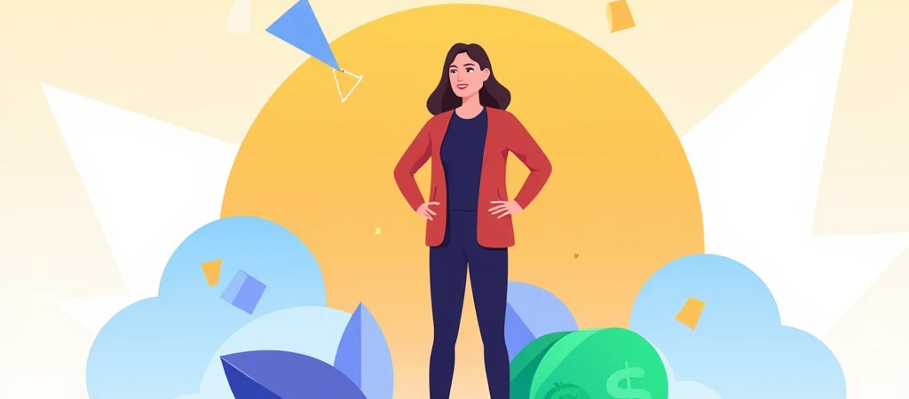 Cursos Finanzas 2024: ¡Mejora tu dinero!